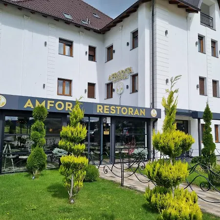 Hills President Zlatibor